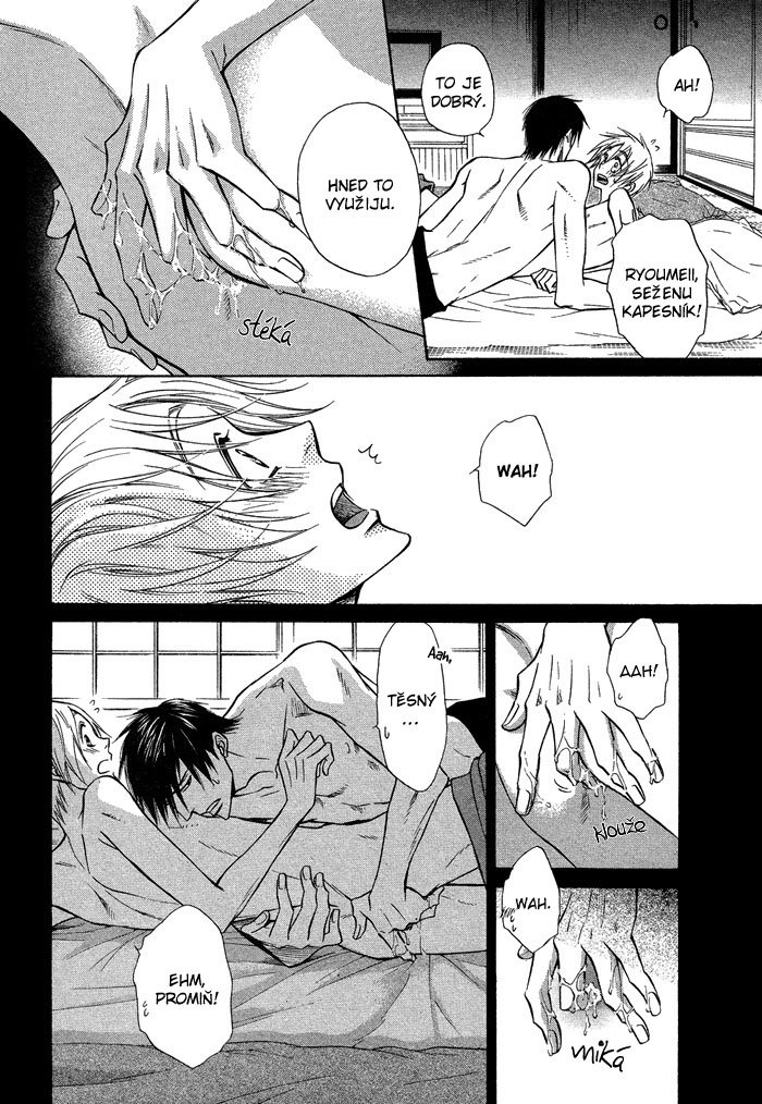 Yume Musubi Koi Musubi v04 c14 - 14 kopie.jpg